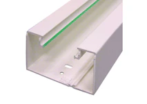 Logix 45 85x50 - 2m