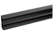 Logix 45 130x50 - 2m - Sort
