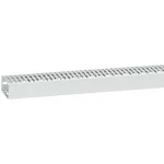 Ledningskanal Lina 25 Halogenfri 40X80 2m