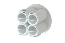 ONNLINE STUSS 4 X 16MM