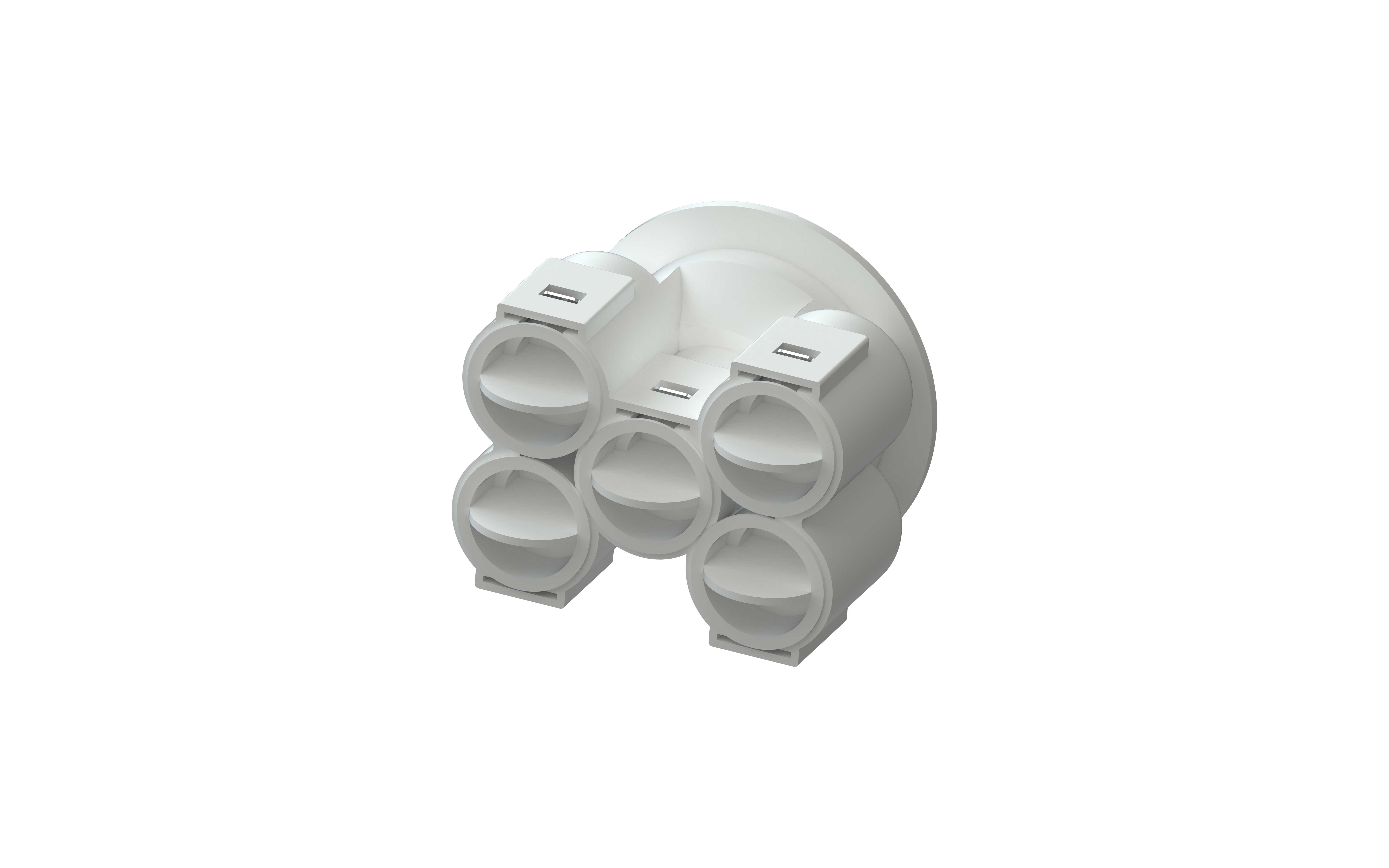 ONNLINE STUSS 5 X 16MM
