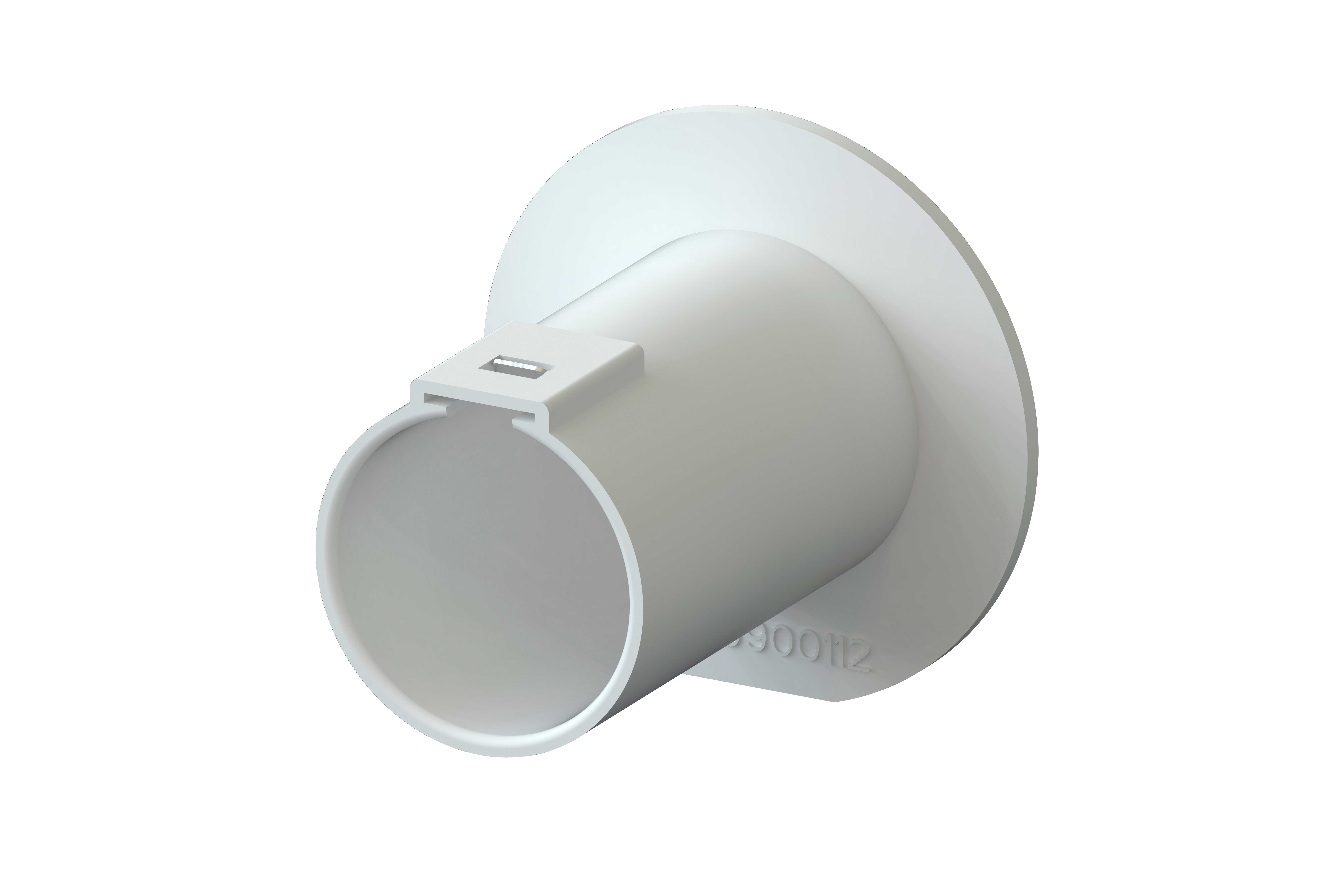 ONNLINE STUSS 1 X 25MM