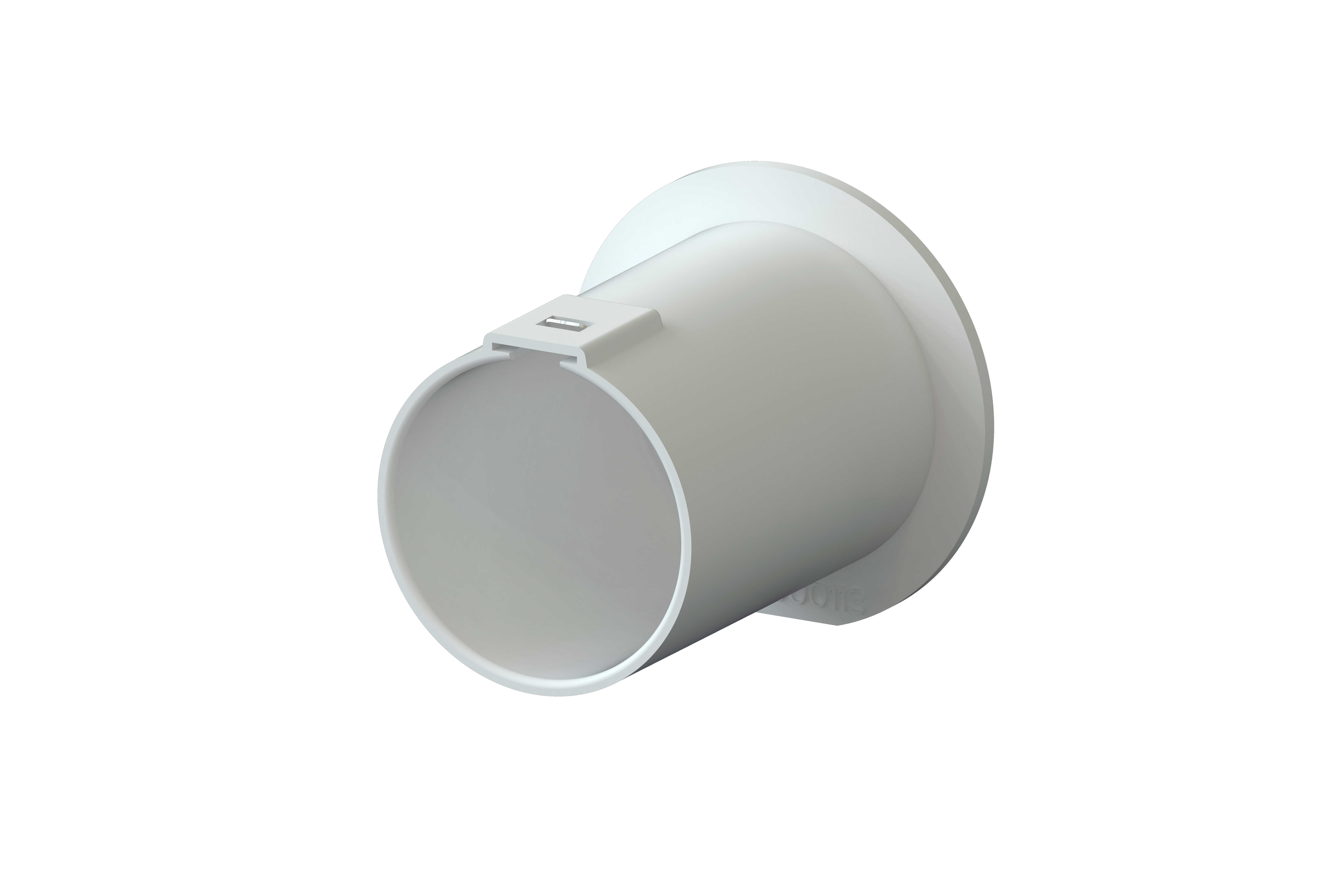 ONNLINE STUSS 1 X 32MM