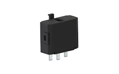 ONNLINE DCL PLUGG SVART