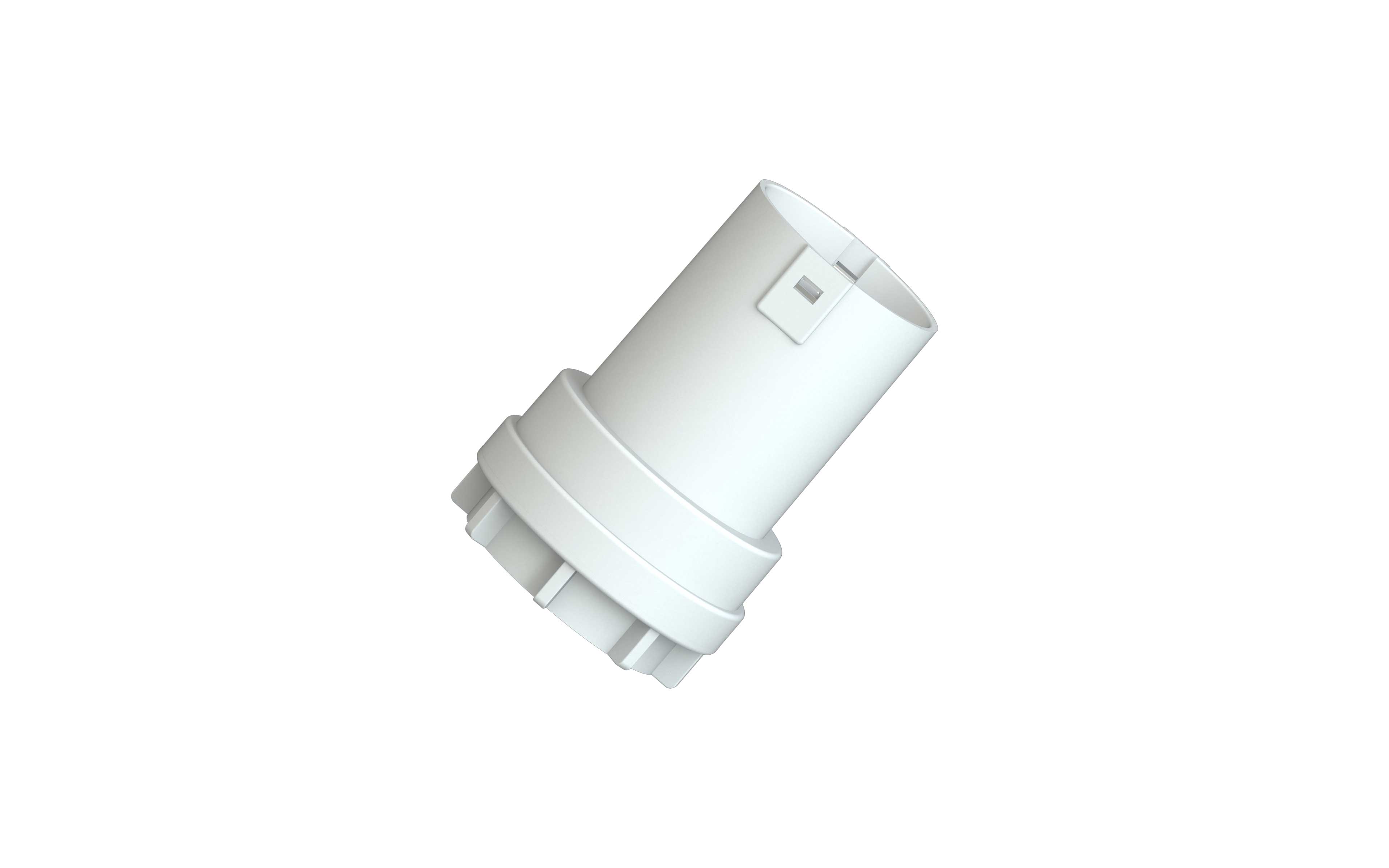 ONNLINE SKAPMUFFE 40MM FOR 50MM UTSPARING