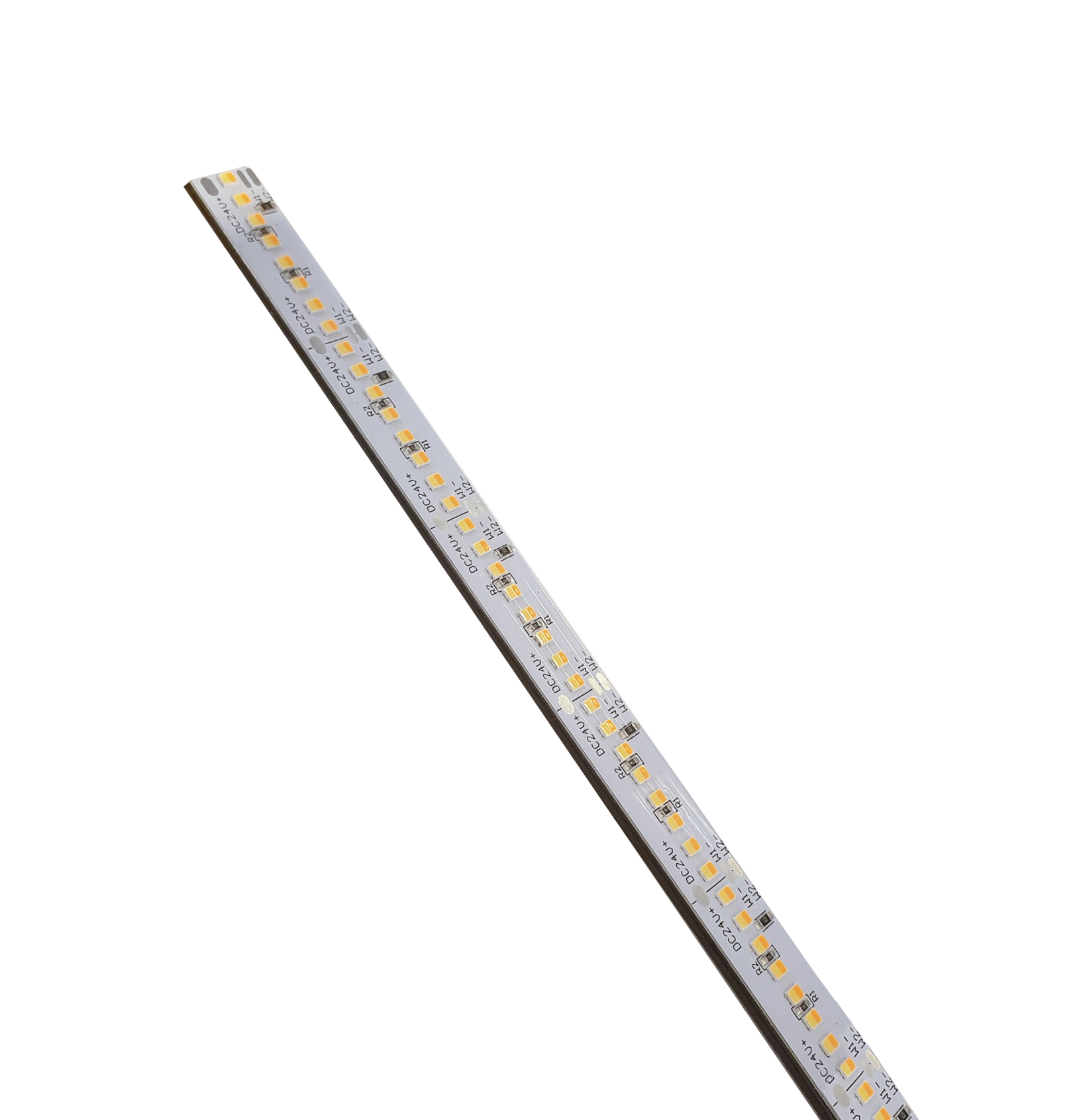 LED Modul ELC 830 14,4 2260lm 577mm IP44
