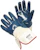tegera Glove tegera 2207 nitrile size 8