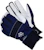 tegera Glove tegera 297 leather winter size 9