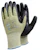 tegera Glove tegera 666 size 7