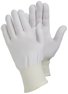 tegera Glove tegera 311 size 8