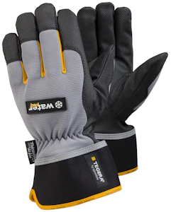 tegera Glove tegera 9113 size 9