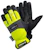 tegera Glove tegera 9128 size 11