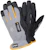 tegera Glove tegera 9127 microthan size 8