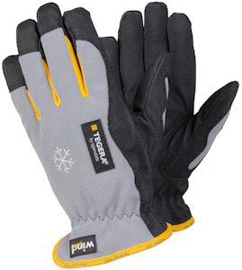 tegera Glove tegera 9127 microthan size 9
