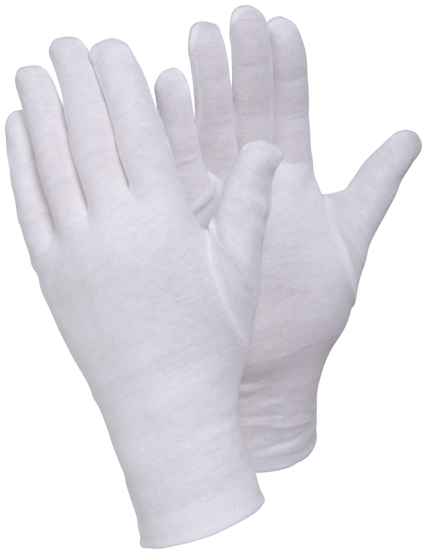TEXTILE GLOVE TEGERA 104 SIZE 10