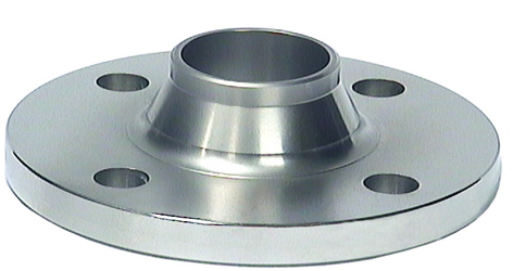 FLANŠAS PRIVIR. EN1092-1/T11B DN32×42,4 PN6 P250GH