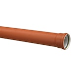 MARKSEWER PIPE ULTRA CLASSIC 160MM