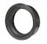 uponor Iq storm water sealing ring 315/341 l80mm sbr