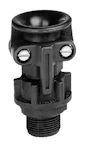 TROMPETNIPPEL EEXE M25 TROMPETNIPPEL EEXE M25