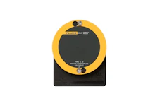 METER ACCESSORY FLUKE FLK-100-CLKT