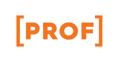 PROF