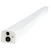 winled Universalarmatur runko60w ip65 6368 4k 1-10v wh