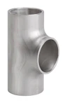 TRIŠAKIS BESIŪLIS 304L 21,3x2,11 (1/2" SCH10S)