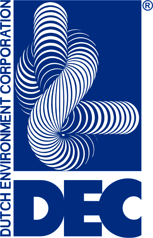 DEC