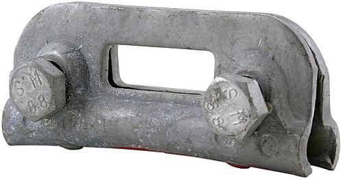 LINHÅLLARE 5MM A0028833