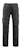 mascot Housut mascot 12479-203-09 koko 82c43