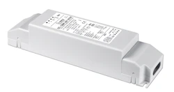 LED driver 24V 120W Casambi