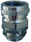 NIPPEL EXD/EMC M63 39-54 SIB-DEF