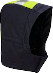 TALVIHUPPU FRISTADS 9185 ATHS 171 KOKO XS