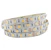 winled Led-ljusslinga led-strip 14,4w/m ip65 tw 5m