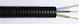 teccon Prefix ix 16/3g2,5 halogenfri tec con as