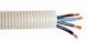 teccon Prefix® pn 16/4x1,5 (uten gul/gr) tec con as