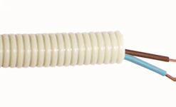 PREFIX PN 16/2X2,5 TEC CON AS