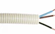 teccon Prefix pn 16/4g2,5 tec con as