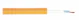 teccon Prefix pts 16/2par tec con as