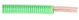 teccon Prefix 16/høyttalerkabel 2x2,5mm2 teccon