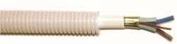 PREFIX PR 16/2X1,5/1,5 TEC CON AS