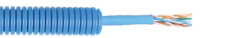 COILFIX 16/UTP 1xCat 6 HF