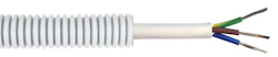 PREFIX® 16/PLS 90 3G1,5