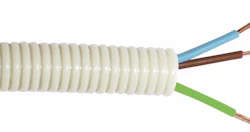 PREFIX PN 20/3G4 TEC CON AS