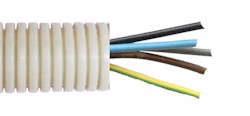 PREFIX PN 16/5G2,5 TEC CON AS