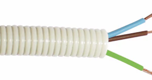 teccon Prefix pn 20/3g6 anti twin tec con as