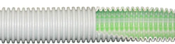 PP RØR 20MM ICTA