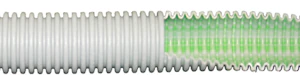 teccon Pp rør 20mm icta