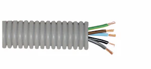 teccon Coilfix pn 16/5g2,5 tec con as