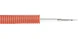 teccon Coilfix brannalarm pflp (snodd e ledere) 2x1/1 - 100m tec con